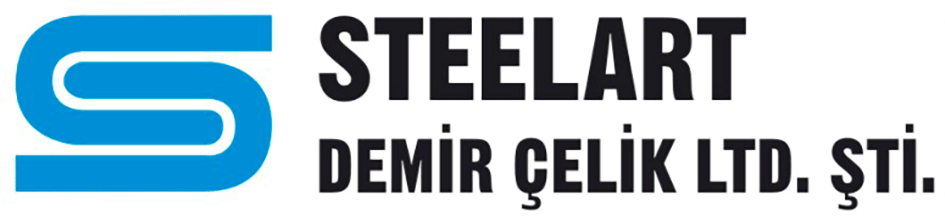 STEELART DEMİR